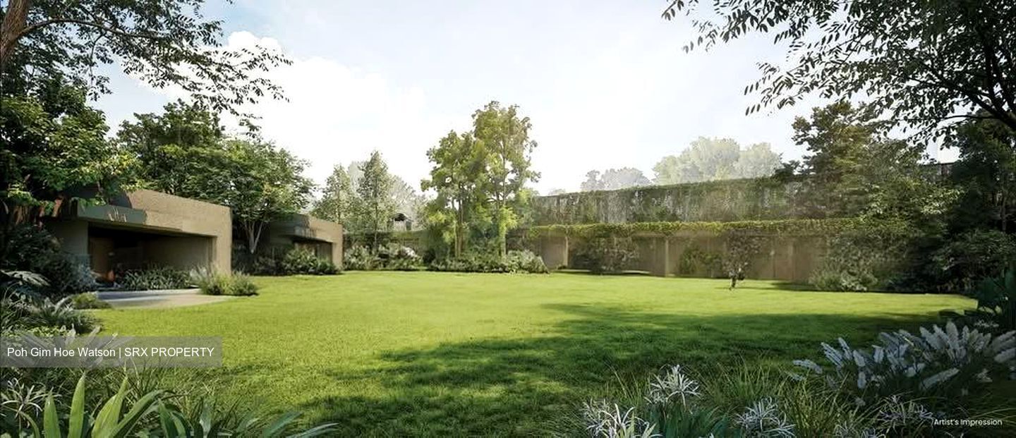River Modern (U/C) (D9), Apartment #578627131
